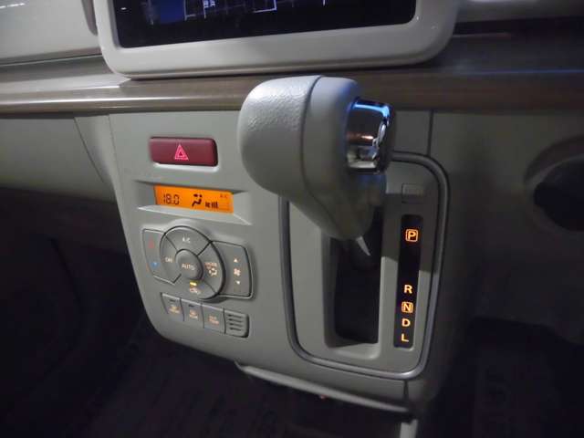 スズキ アルトラパン ６６０ Ｘ H27年 (東海) 99