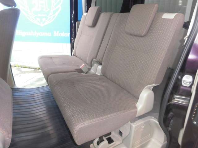 スズキ エブリイ ６６０ ジョイン ハイルーフ ５ＡＧＳ車 H30年 (東海) 99