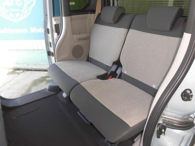 ホンダ Ｎ　ＢＯＸ ６６０ ファッションスタイル モノトーン R8年 (東海) 99