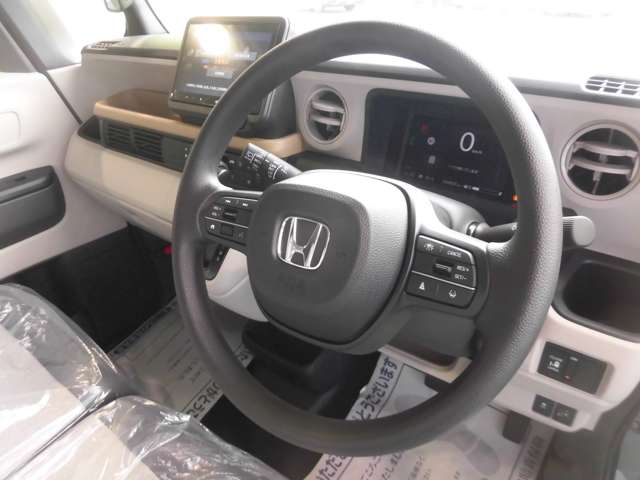 ホンダ Ｎ　ＢＯＸ ６６０ ファッションスタイル モノトーン R8年 (東海) 99