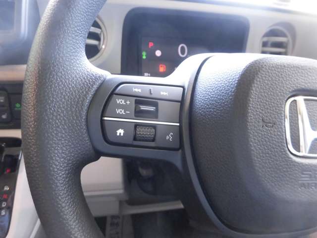 ホンダ Ｎ　ＢＯＸ ６６０ ファッションスタイル モノトーン R8年 (東海) 99