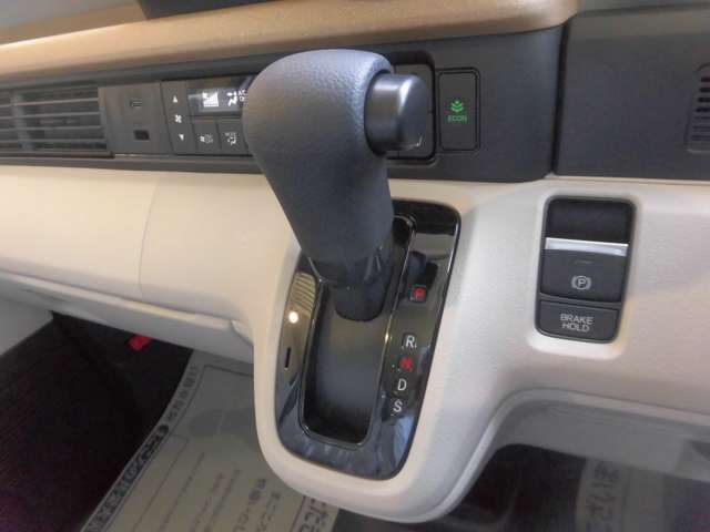 ホンダ Ｎ　ＢＯＸ ６６０ ファッションスタイル モノトーン R8年 (東海) 99