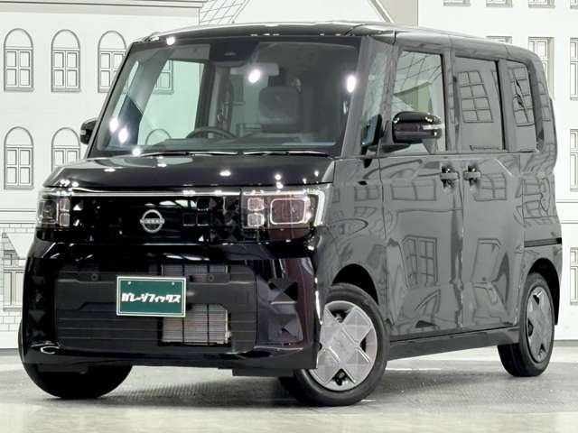 日産 ルークス ６６０ Ｘ R8年 (甲信越・北陸) 99