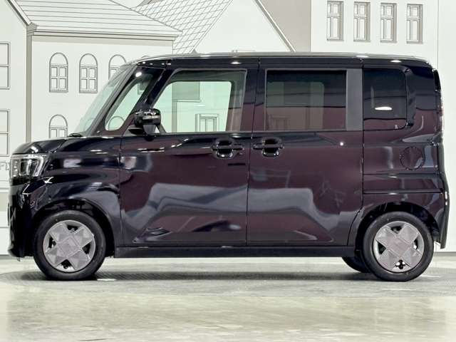 日産 ルークス ６６０ Ｘ R8年 (甲信越・北陸) 99