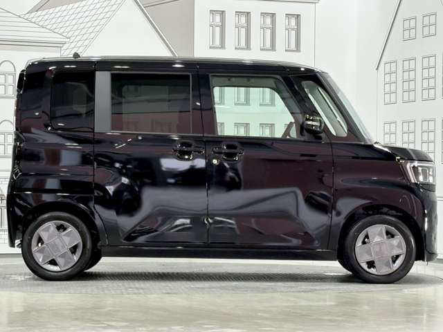 日産 ルークス ６６０ Ｘ R8年 (甲信越・北陸) 99