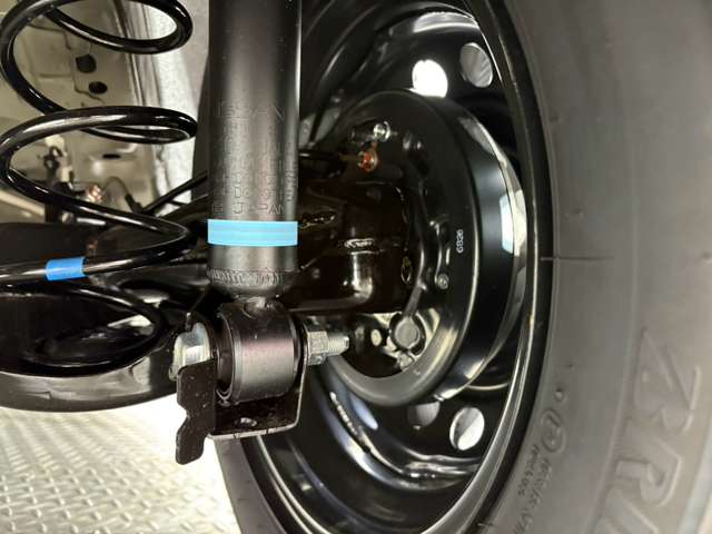 日産 ルークス ６６０ Ｘ R8年 (甲信越・北陸) 99