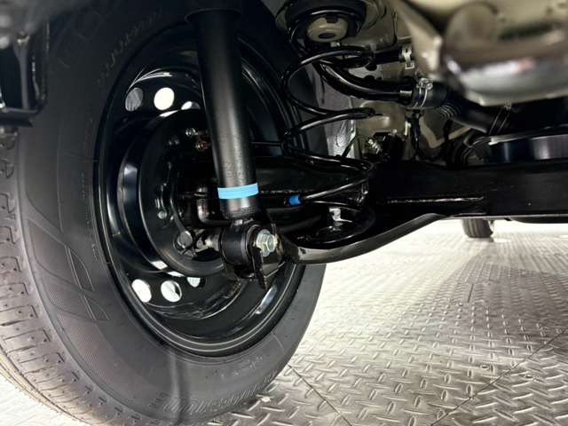 日産 ルークス ６６０ Ｘ R8年 (甲信越・北陸) 99