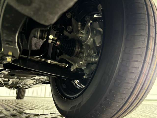 日産 ルークス ６６０ Ｘ R8年 (甲信越・北陸) 99