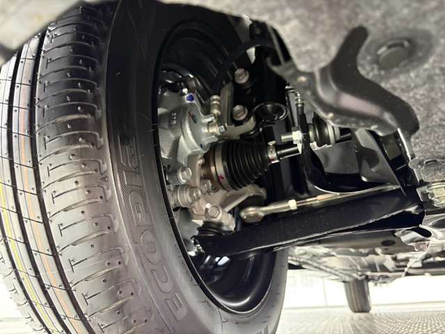 日産 ルークス ６６０ Ｘ R8年 (甲信越・北陸) 99