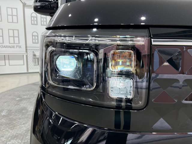 日産 ルークス ６６０ Ｘ R8年 (甲信越・北陸) 99