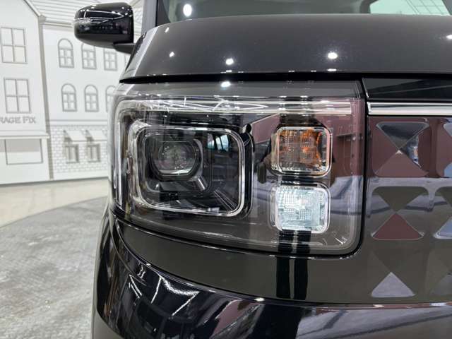 日産 ルークス ６６０ Ｘ R8年 (甲信越・北陸) 99