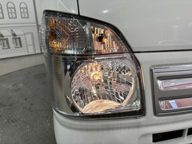 スズキ キャリイトラック ６６０ ＫＣエアコン・パワステ ３方開 ４ＷＤ R7年 (甲信越・北陸) 99