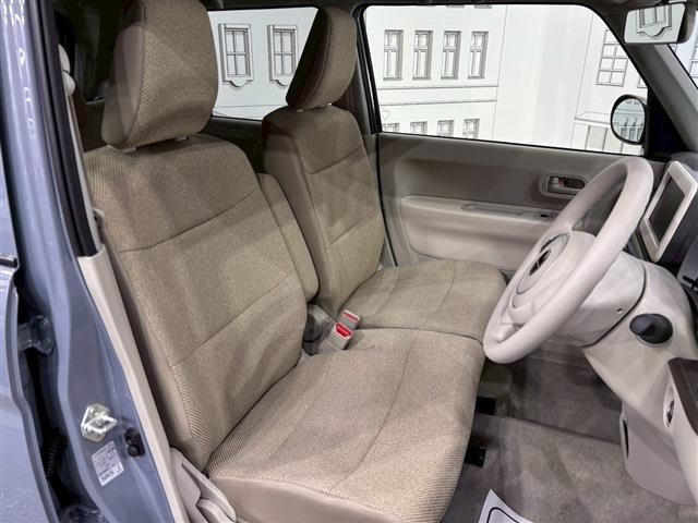 スズキ アルトラパン ６６０ ハイブリッド Ｌ ４ＷＤ R7年 (甲信越・北陸) 99