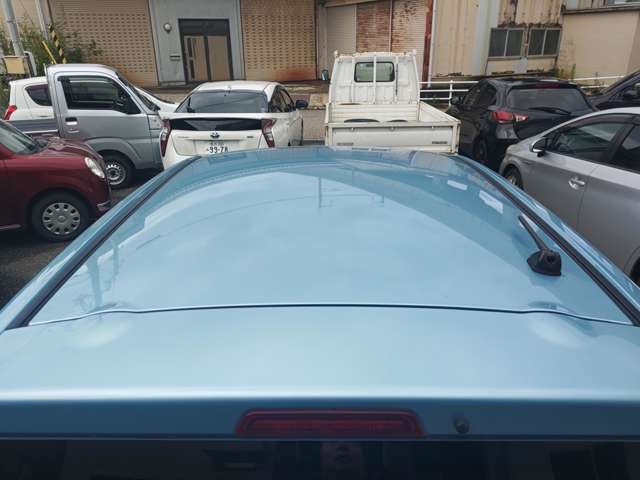 日産 デイズ ６６０ Ｘ H29年 (甲信越・北陸) 99