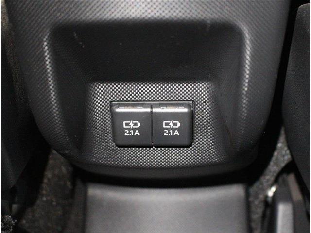 ダイハツ ロッキー １．０ プレミアム ４ＷＤ R1年 (北海道) 99