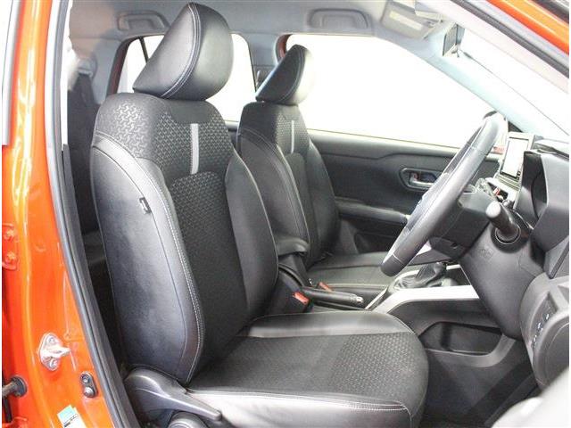 ダイハツ ロッキー １．０ プレミアム ４ＷＤ R1年 (北海道) 99