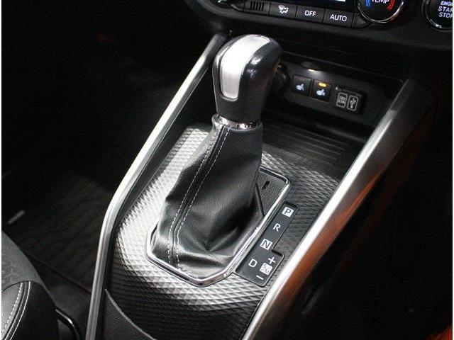 ダイハツ ロッキー １．０ プレミアム ４ＷＤ R1年 (北海道) 99