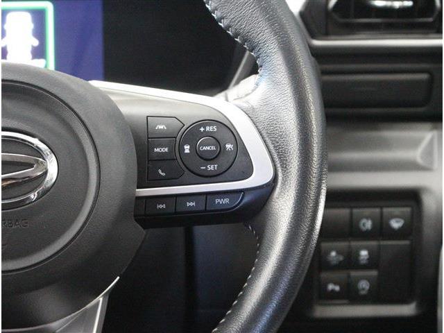ダイハツ ロッキー １．０ プレミアム ４ＷＤ R1年 (北海道) 99