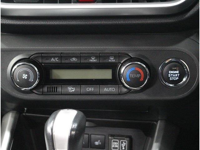 ダイハツ ロッキー １．０ プレミアム ４ＷＤ R1年 (北海道) 99