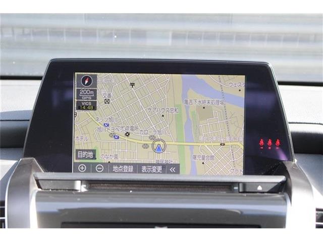 トヨタ クラウン　ハイブリッド ハイブリッド ２．５ ＲＳ アドバンス ＦＯＵＲ ４ＷＤ H30年 (北海道) 99