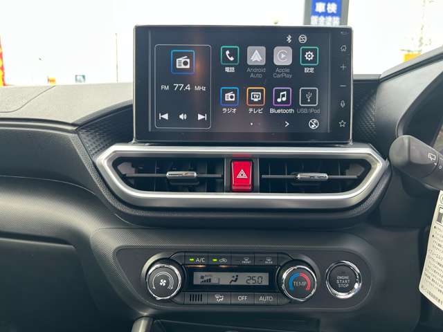 トヨタ ライズ １．０ Ｚ ４ＷＤ R8年 (九州・沖縄) 99