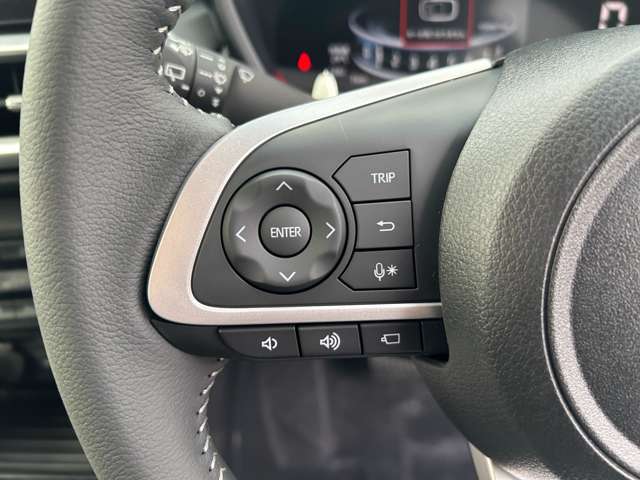 トヨタ ライズ １．０ Ｚ ４ＷＤ R8年 (九州・沖縄) 99