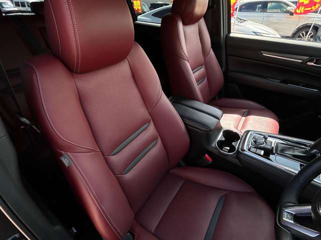 マツダ ＣＸ−８ ２．２ ＸＤ スポーツ アピアランス ディーゼルターボ R5年 () 99