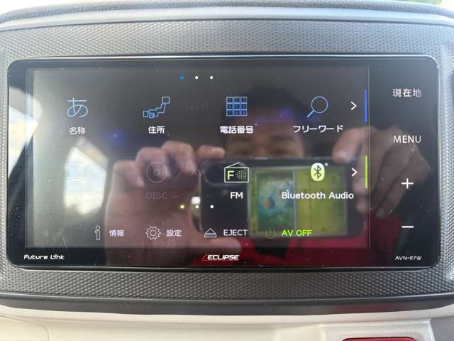 ダイハツ ミラ　イース ６６０ Ｘ ＳＡＩＩＩ H29年 () 99