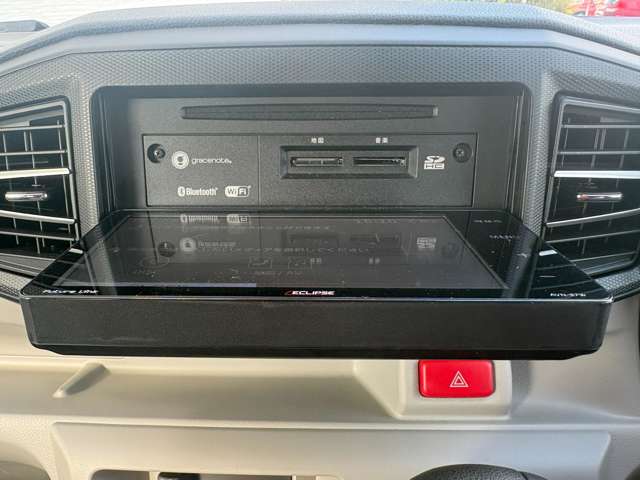 ダイハツ ミラ　イース ６６０ Ｘ ＳＡＩＩＩ H29年 () 99