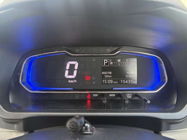 ダイハツ ミラ　イース ６６０ Ｘ ＳＡＩＩＩ H29年 () 99