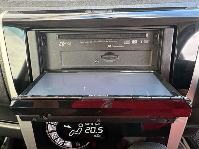 三菱 ｅＫワゴン ６６０ Ｍ H28年 () 99