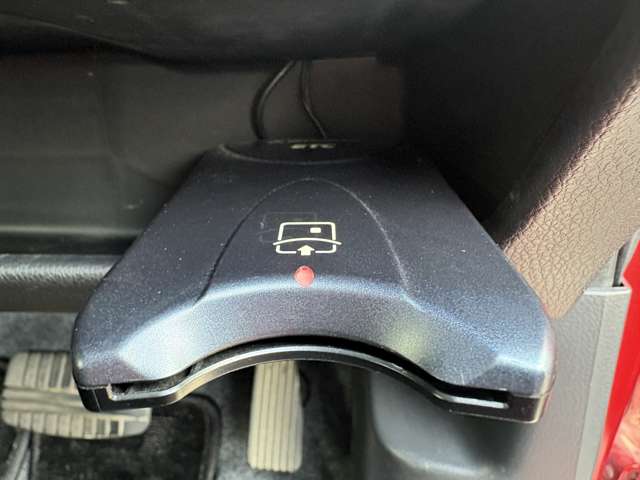 三菱 ｅＫワゴン ６６０ Ｍ H28年 () 99