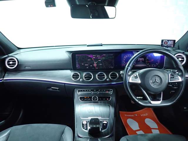 メルセデスベンツ Ｅクラス Ｅ２５０　アバンギャルド　スポーツ H29年 () 99