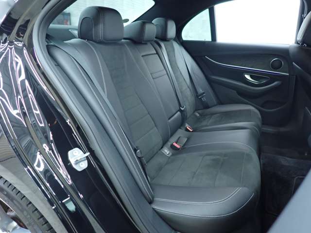 メルセデスベンツ Ｅクラス Ｅ２５０　アバンギャルド　スポーツ H29年 () 99