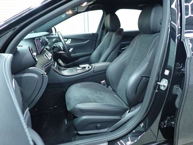 メルセデスベンツ Ｅクラス Ｅ２５０　アバンギャルド　スポーツ H29年 () 99
