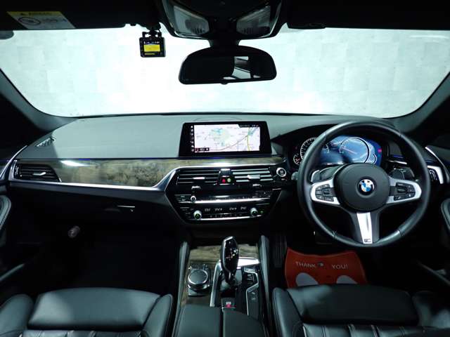 ＢＭＷ ５シリーズ ５２３ｉ　Ｍスポーツ H30年 (九州・沖縄) 99