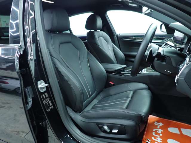 ＢＭＷ ５シリーズ ５２３ｉ　Ｍスポーツ H30年 (九州・沖縄) 99