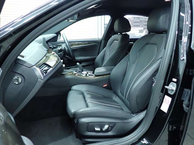 ＢＭＷ ５シリーズ ５２３ｉ　Ｍスポーツ H30年 (九州・沖縄) 99