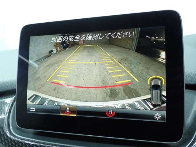 メルセデスベンツ Ｂクラス Ｂ１８０　スポーツ H29年 (九州・沖縄) 99