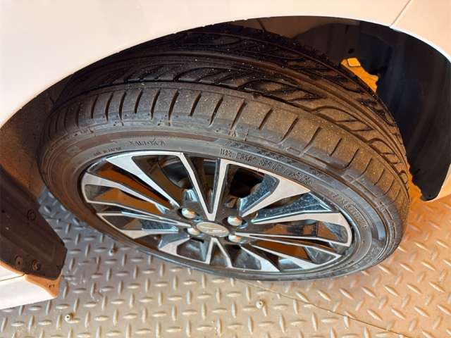 ダイハツ タント ６６０ カスタム ＲＳ セレクション R2年 (近畿) 99