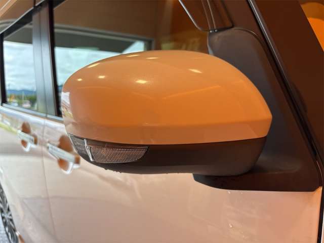 ダイハツ タント ６６０ カスタム ＲＳ セレクション R2年 (近畿) 99