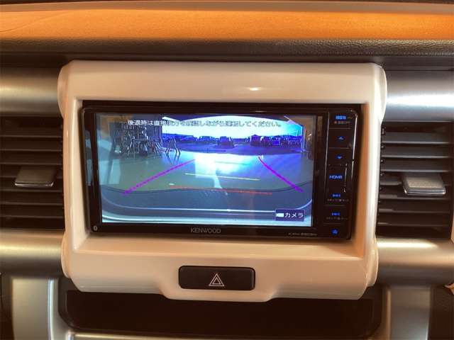 スズキ ハスラー ６６０ Ｇ R1年 (近畿) 99