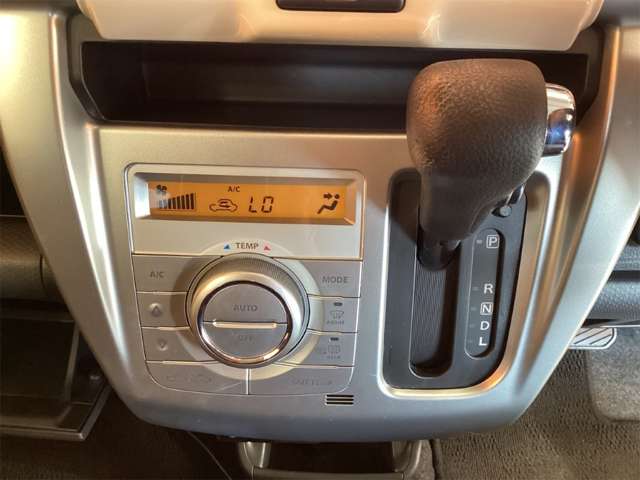 スズキ ハスラー ６６０ Ｇ R1年 (近畿) 99