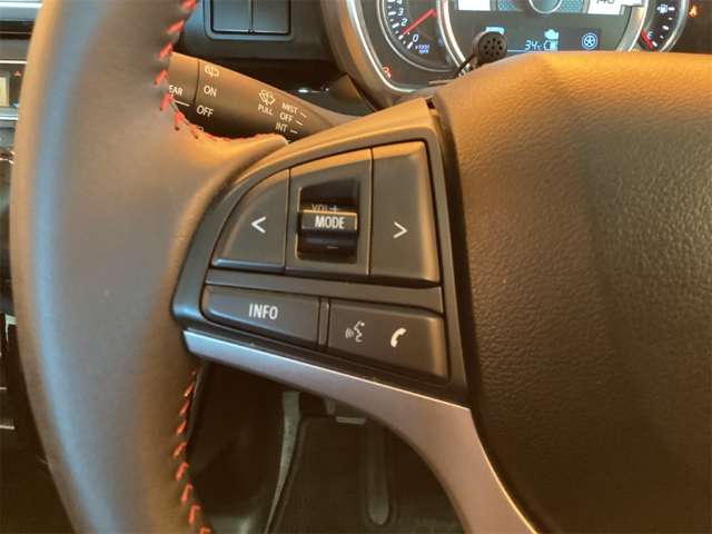 スズキ スペーシア ６６０ カスタム ハイブリッド ＸＳ R2年 (近畿) 99
