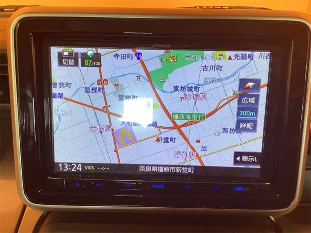 スズキ スペーシア ６６０ ギア ハイブリッド ＸＺ R3年 (近畿) 99