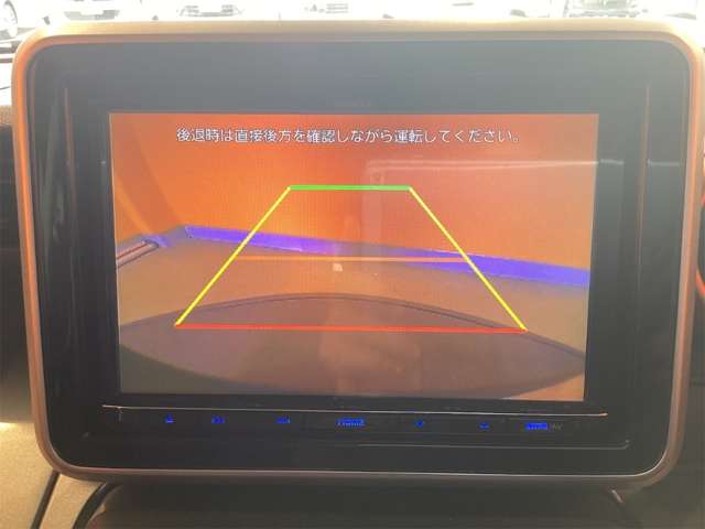スズキ スペーシア ６６０ ギア ハイブリッド ＸＺ R3年 (近畿) 99
