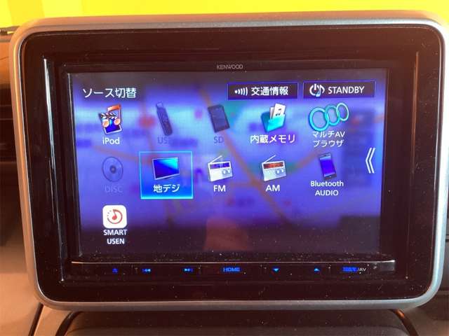 スズキ スペーシア ６６０ ギア ハイブリッド ＸＺ R3年 (近畿) 99