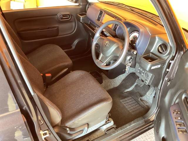 スズキ アルト ６６０ Ｌ R4年 (近畿) 99