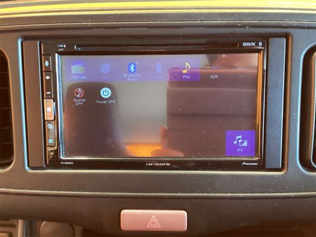 スズキ アルト ６６０ Ｌ R4年 (近畿) 99