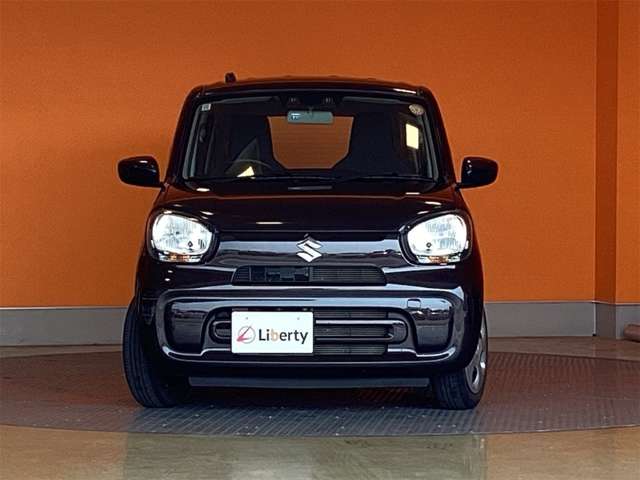 スズキ アルト ６６０ Ｌ R4年 (近畿) 99